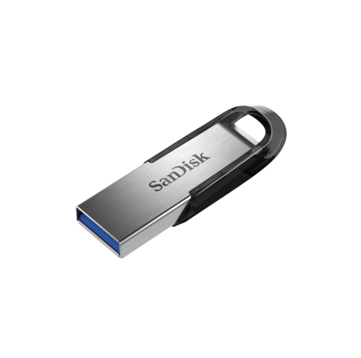 SanDisk Ultra Flair 64GB USB 3.0