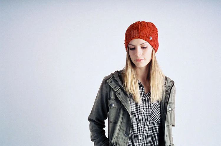 CineStill 50Daylight 35mm / 36exp - Image 2