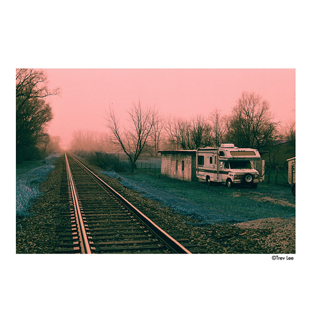 HARMAN SWITCH AZURE 35mm - Image 2