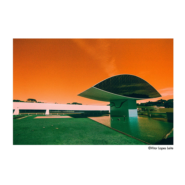 HARMAN SWITCH AZURE 35mm - Image 3